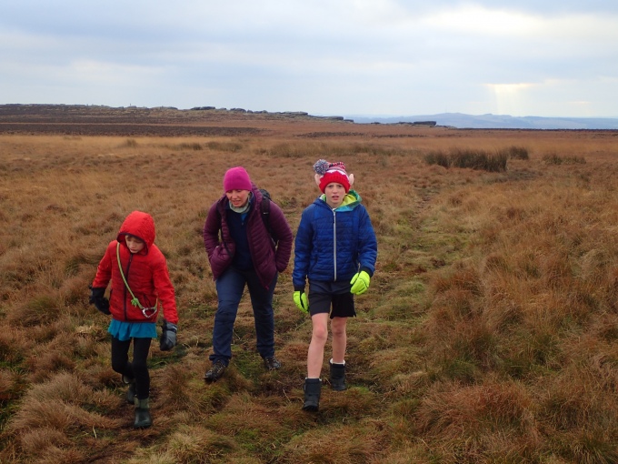 Reviews Sprayway Selen Jacket Heason Events